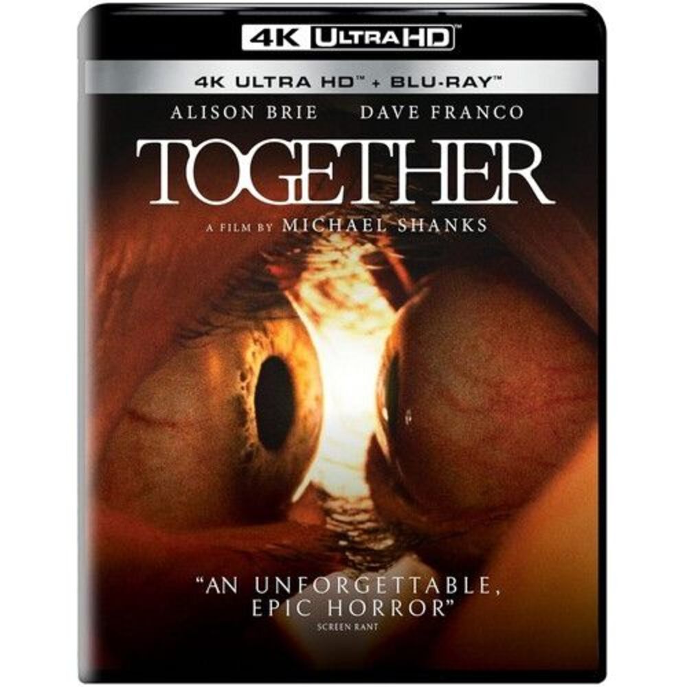 Together
